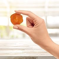 Vista 5 de Traina Foods - Fruta deshidratada secada al sol