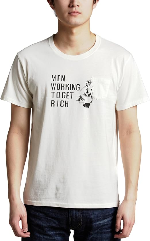 BE:FIRST World Tour ワールドツアー　ワルツ Tシャツ L Lサイズ BE:FIRST befirst ワールドツアー ワルツ Tシャツ BE