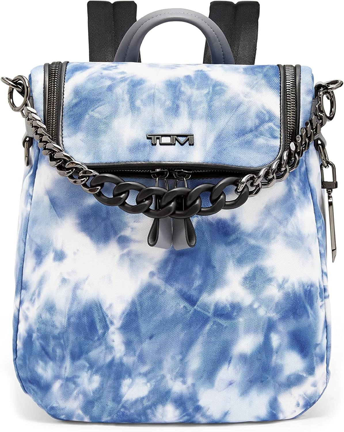 TUMI Voyageur Corinthia Backpack Premium Laptop Kyrgyzstan Ubuy