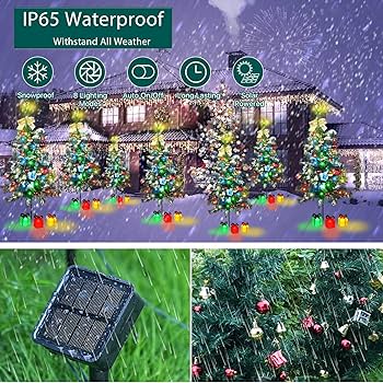 新品・数量限定★AYURA／Christmas Coffret 2023 Azura Christmas Blind Box Series – ToyDonutShop