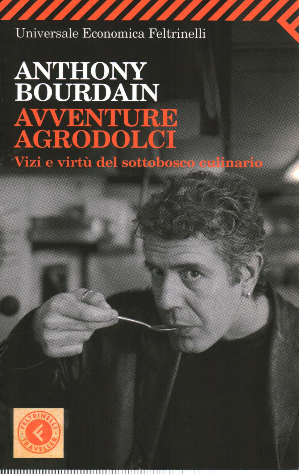Buy Avventure Agrodolci — BookShops.in