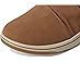 Clarks Breeze Cozy - Top View