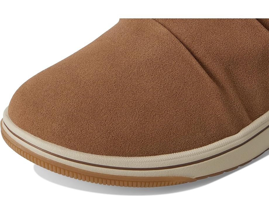 Clarks Breeze Cozy - Top View
