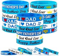 Vista 9 de JUNEBRUSHS 42 piezas de accesorios de concientización sobre el cáncer de mama, pulseras de silicona Esperanza Fe Fuerza Coraje, pulseras accesorios