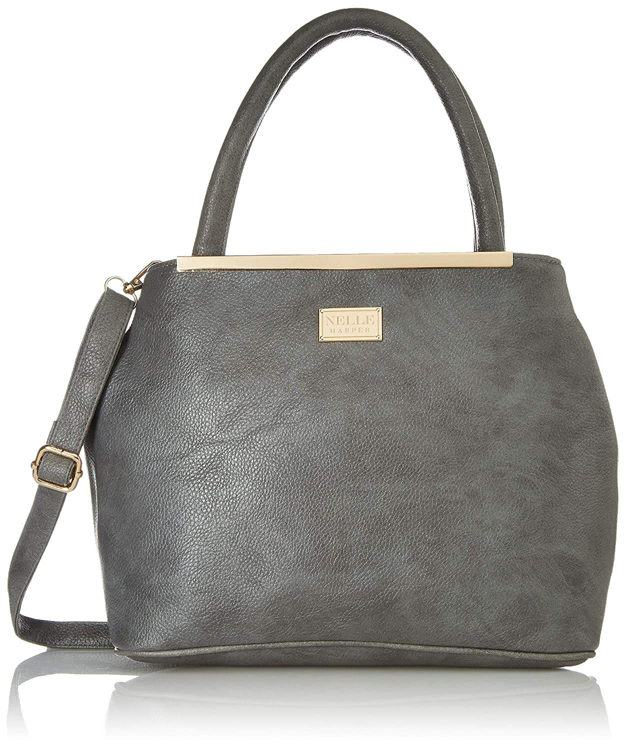 Nelle HarperWomen's Handbag