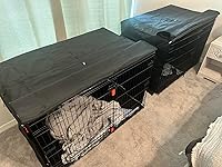 Review Image by Kerri Anderson Kerri Anderson