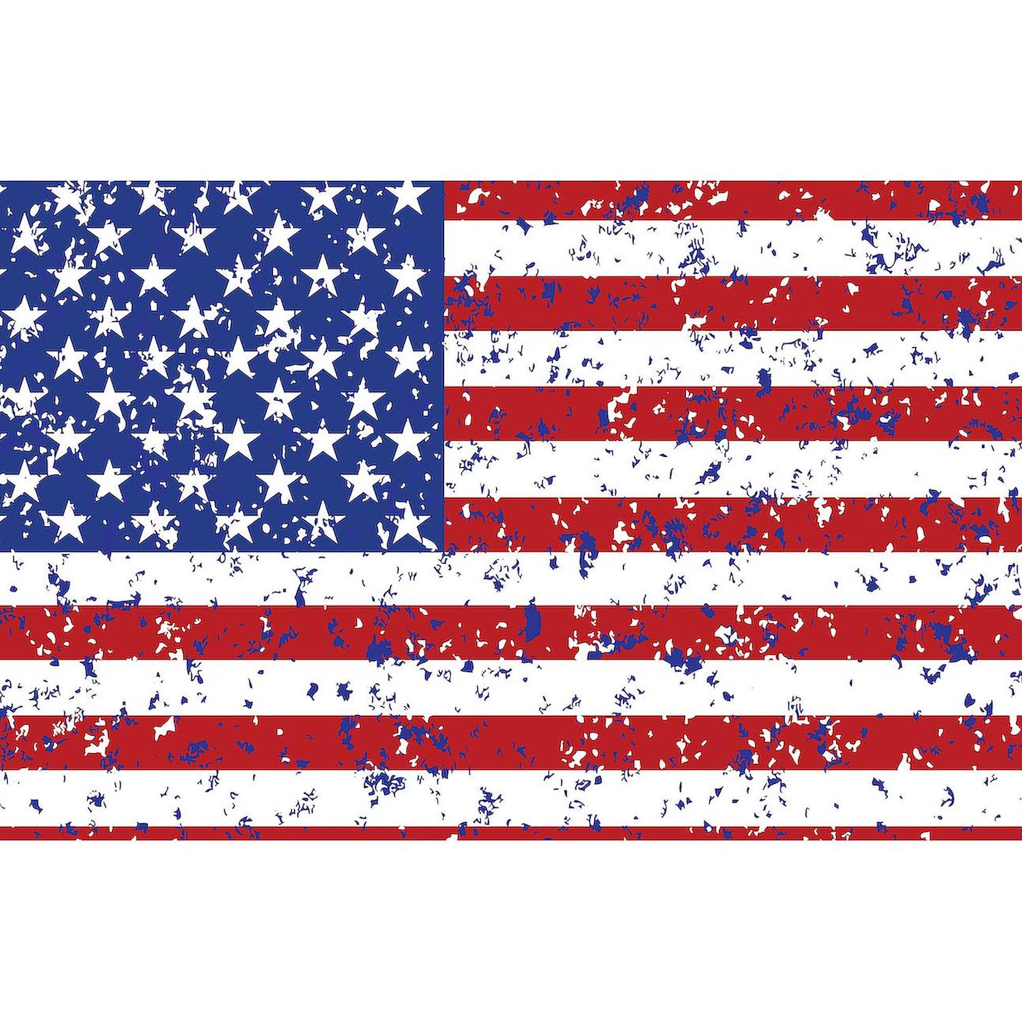 CafePress LIVE FREE OR DIE 4