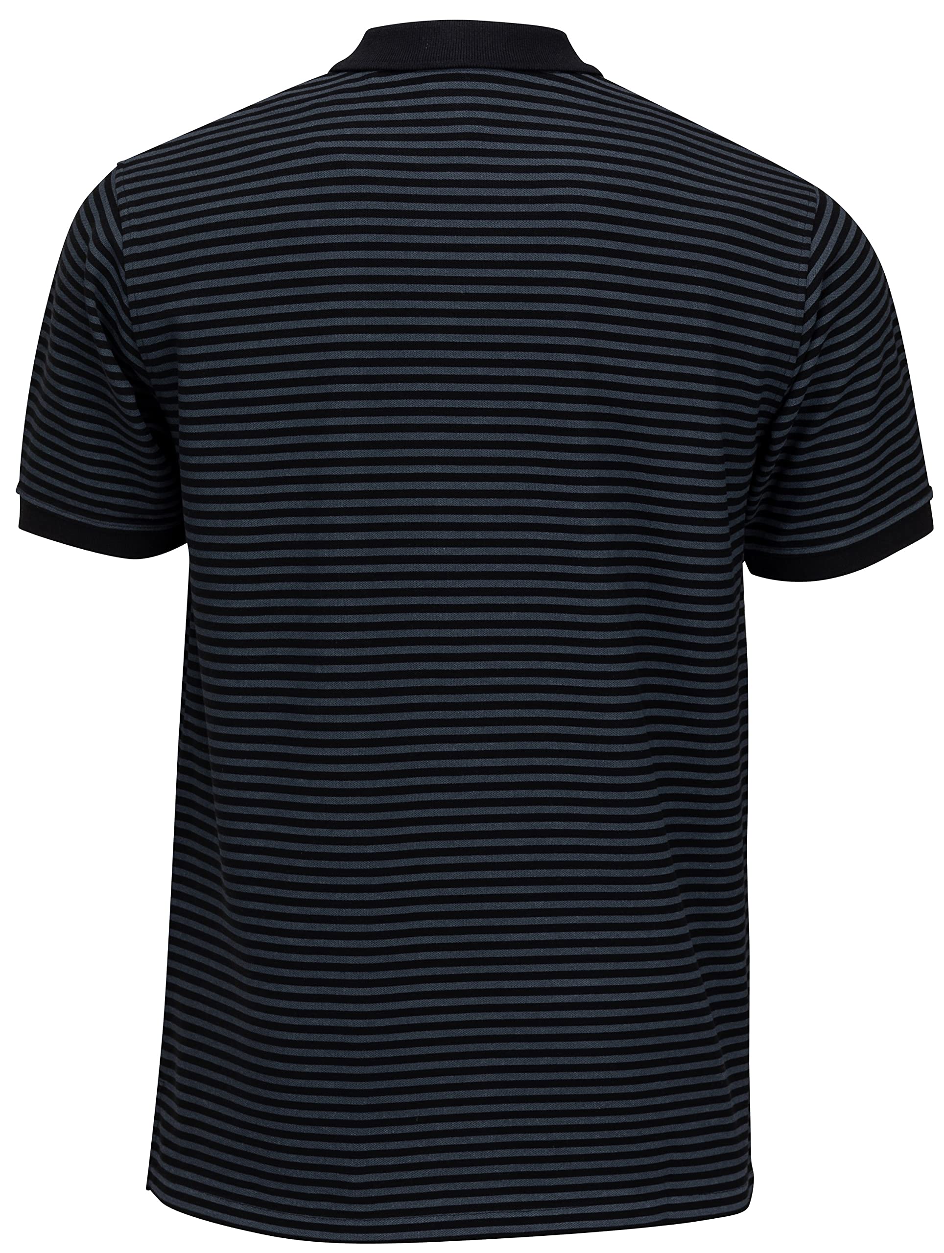 Polo JUVE - Collezione ufficiale Juventus da uomo, taglia
