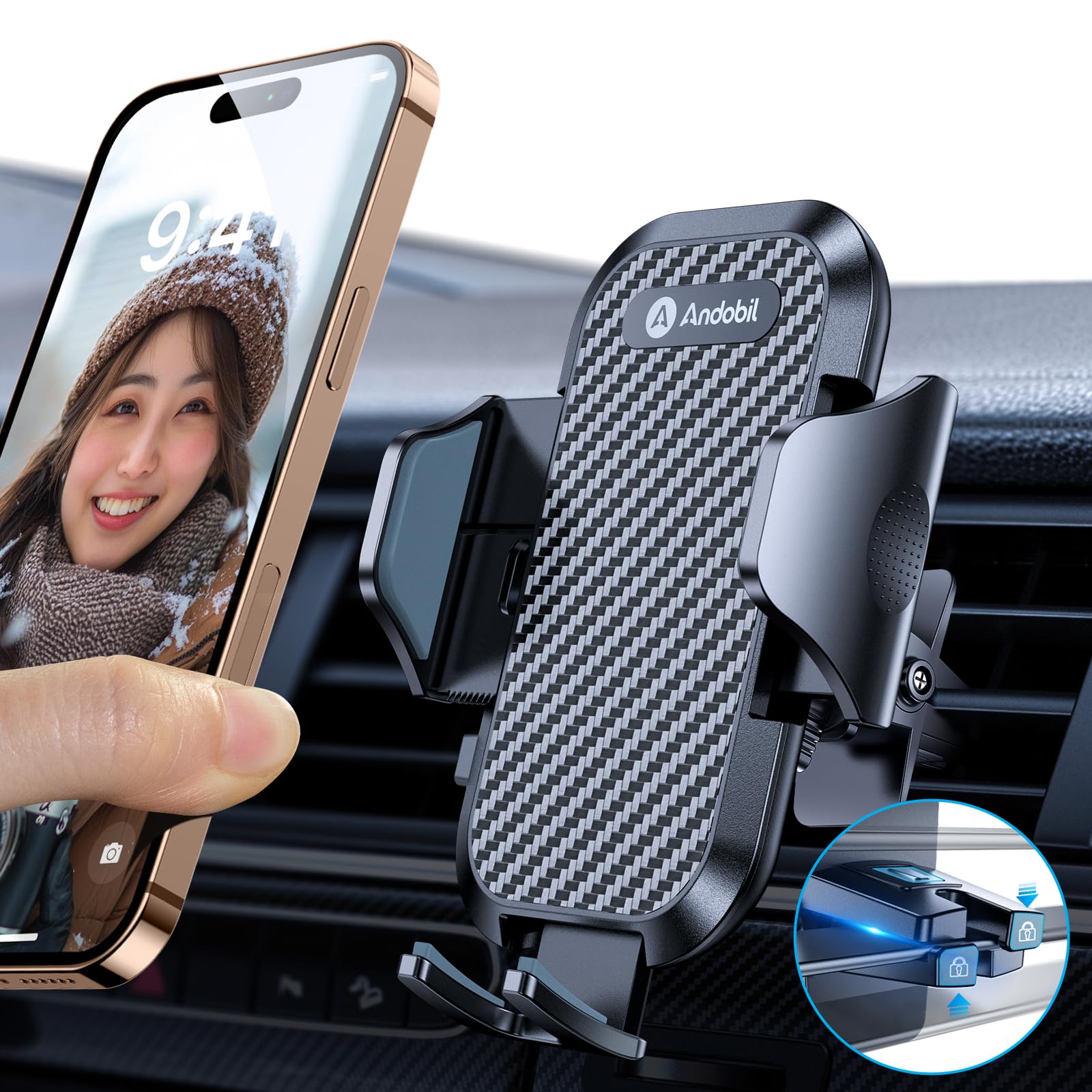 2021年製SHARPのスマホ対応エアコン