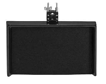 Gibraltar Percussion Table (SC-PSE-MNT)