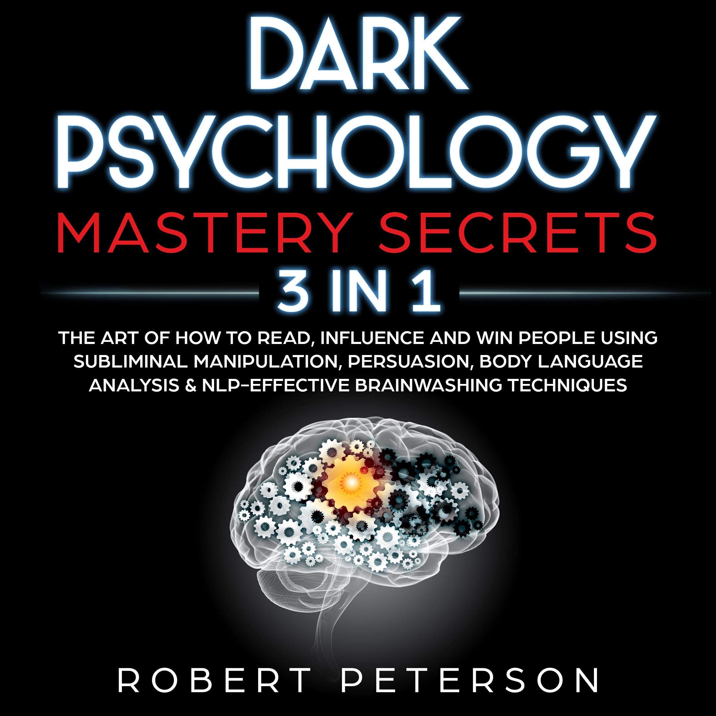 The Hidden Secrets Of Eclassifieds Mastery - iymldk0
