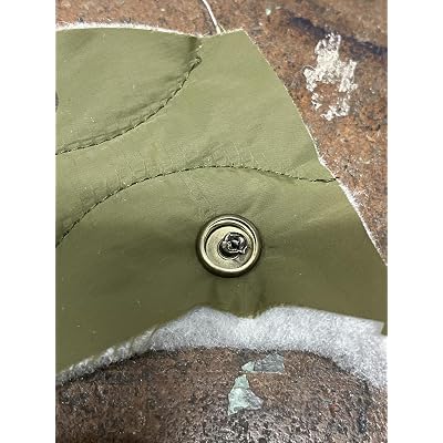 ubuy Sierra Leone