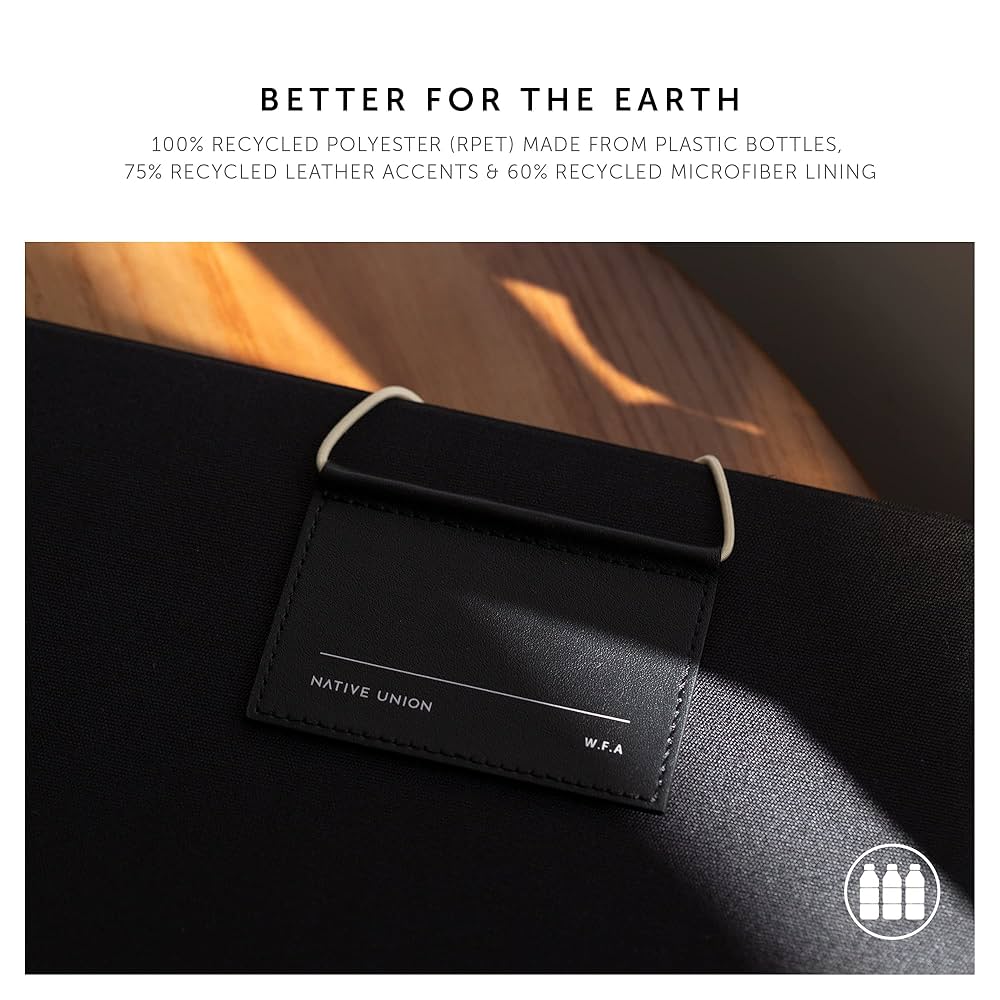 2枚Native Union Ipad iPad Air ケース 4, 5世代 2枚Native