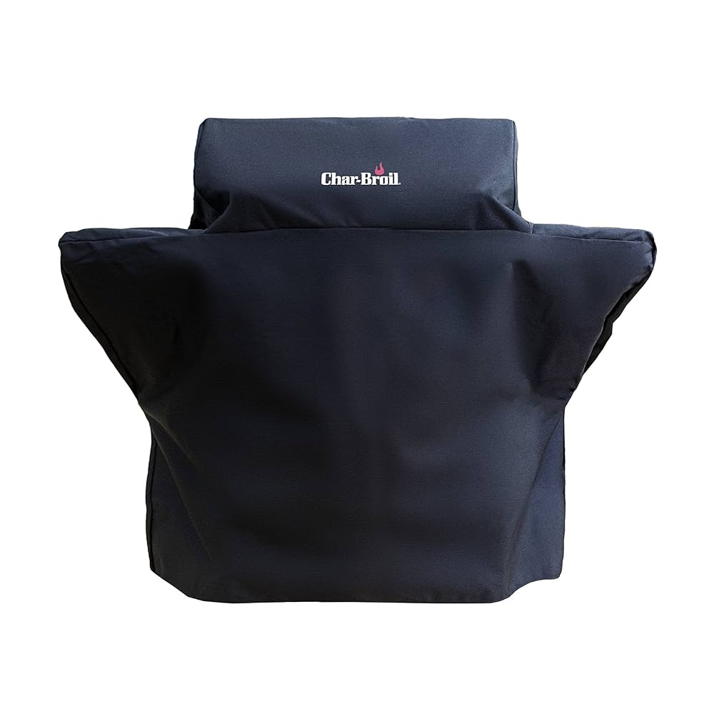 バーベキュー・調理用品 K18-GAS LID + COVER K18-GAS LID + COVER