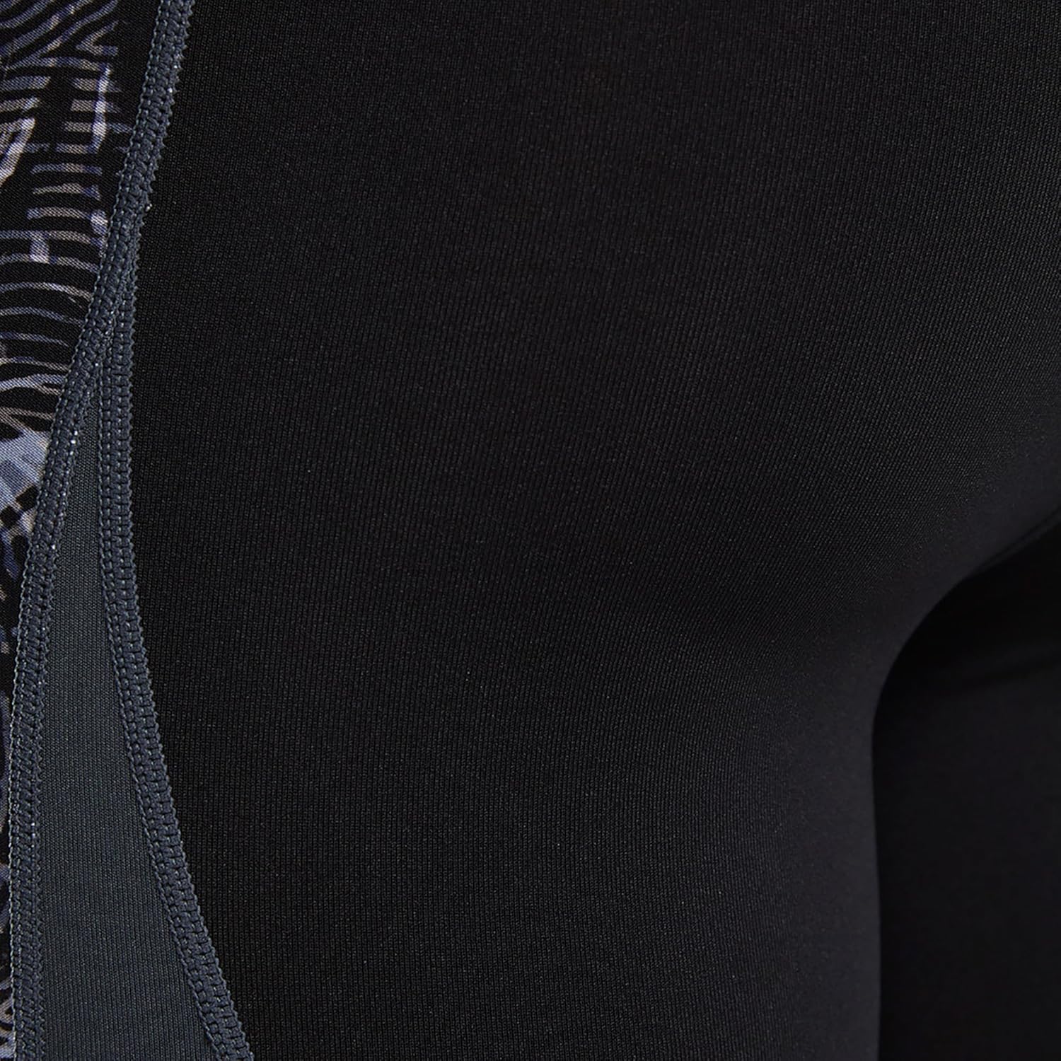 TYR - Men's Quake Durafast Elite 6.5 Jammer