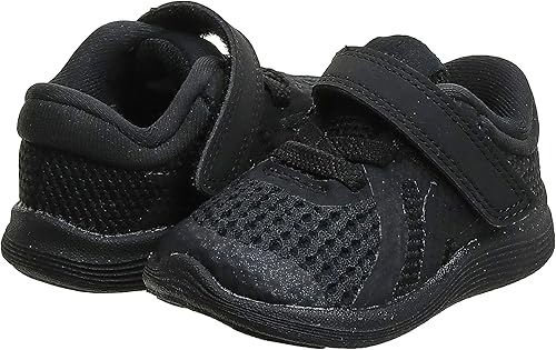 Miniatura 7 de Nike Kid's Revolution 4 Running Shoe