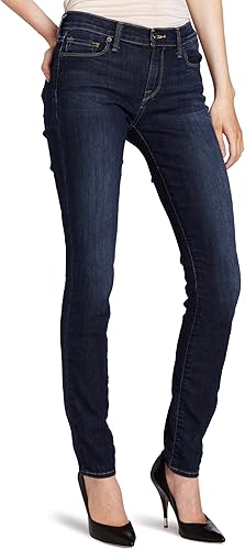 lucky jeans sofia skinny
