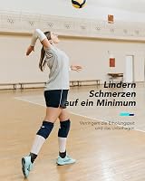 Fitomo Állítható Bokaszorító Lábfék Plantar Fasciitis Arthritis Fájdalomcsillapítás 4