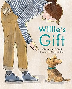 Willie's Gift