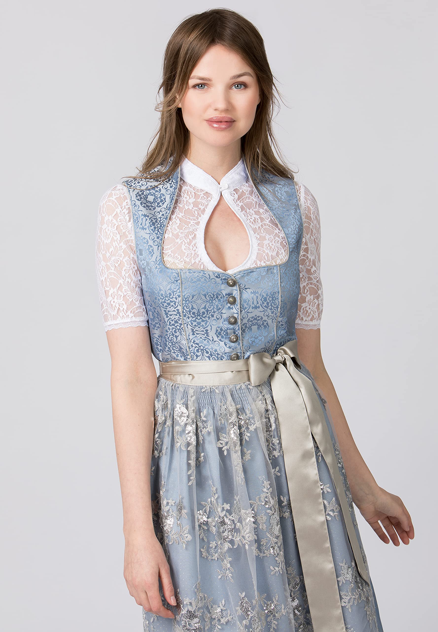Stockerpoint Dirndl Odina