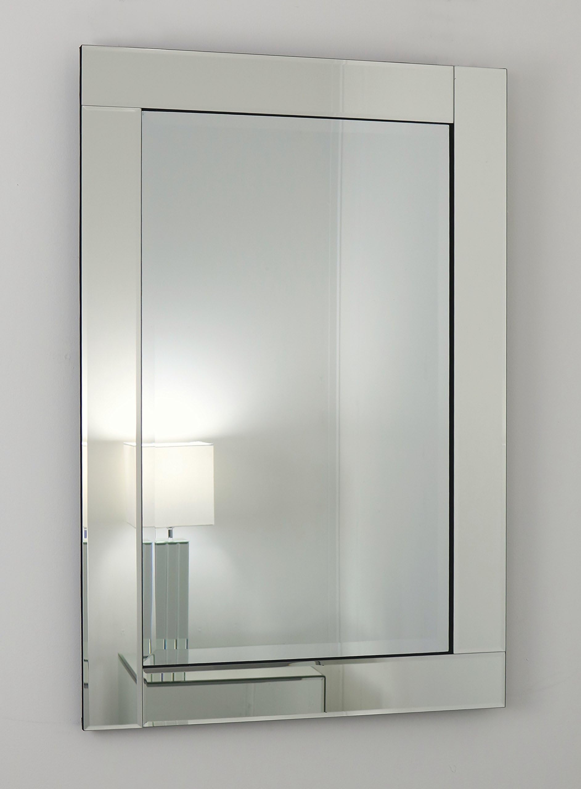 Ayfee Screen Protector Tempered Glass,[Anti-Fingerprint][No-Bubble][Scratch-Resistant] Glass Screen Protector