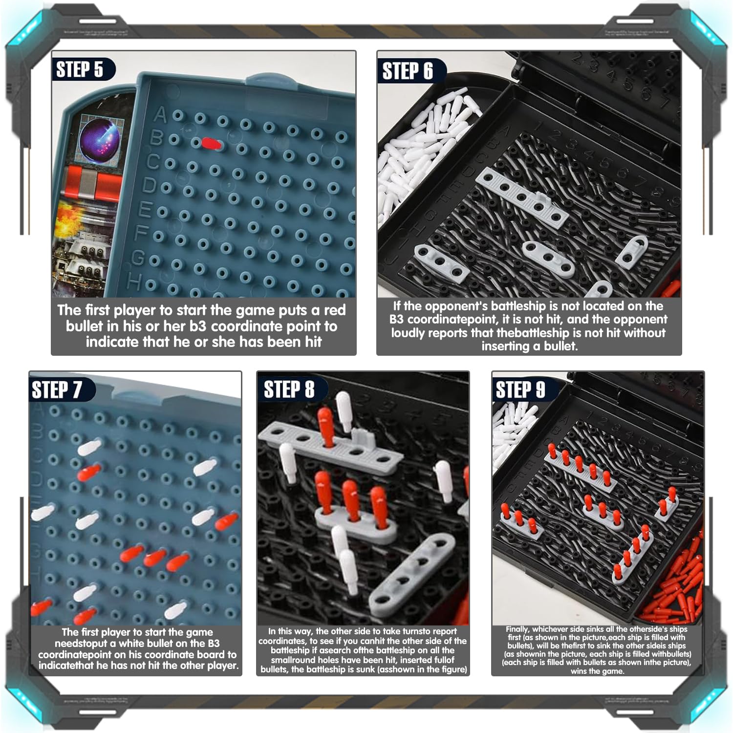 472 en la categoría «Battleship board game» de imágenes, fotos de stock