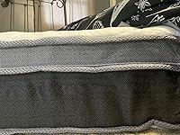 Review Image by Amanda Amanda