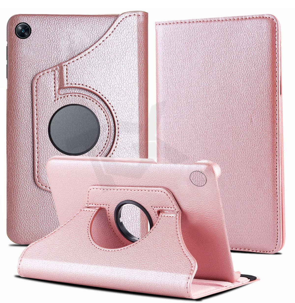 See full amazon price history chart for TGK Rotating Cover for Oppo Pad Air 10.36 inch, Rose Gold 360 Degree Leather Case TGK Rotating Cover for Oppo Pad Air 10.36 inch, Rose Gold 360 Degree Leather Case (B0B6R9V282) Amazon Price History, Amazon Price Tracker