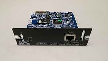 新品 UPS Network management Card 400 81e-UtcqvLL._UF350,350_QL50_.jpg
