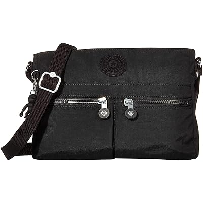 Женская сумка Kipling New Angie Crossbody Bag