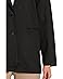 Eileen Fisher Petite Washable Flex Ponte Long Blazer - #4 of 5