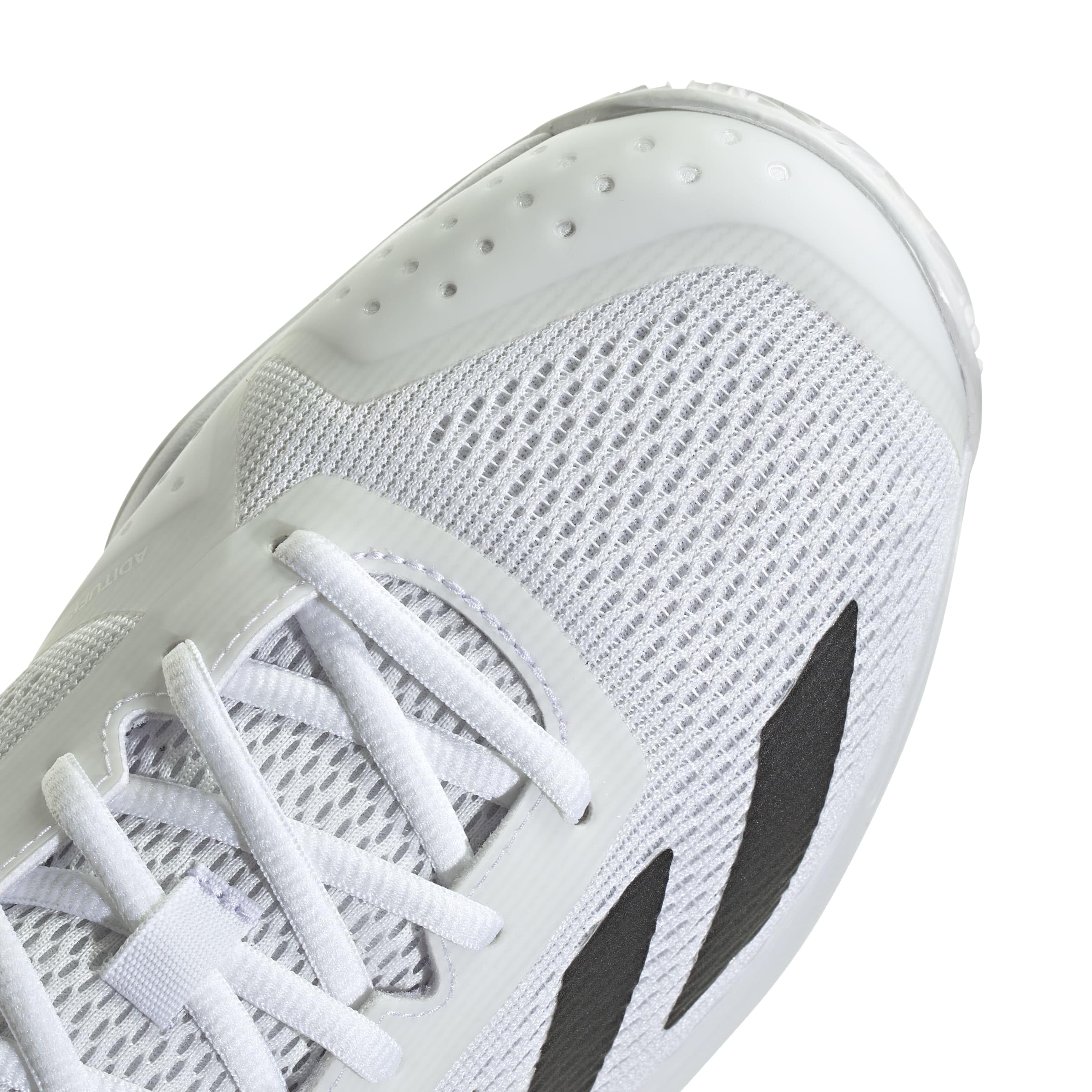 adidas Men Scarpe da Tennis Courtflash Speed 2