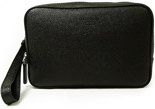 Amazon ジョルジオアルマーニ クラッチバッグ セカンドバッグ メンズ A 2567f 並行輸入品 クラッチ セカンドバッグ Amazon ジョルジオアルマーニ クラッチバッグ セカンドバッグ メンズ A 2567f 並行輸入品 クラッチ セカンドバッグ