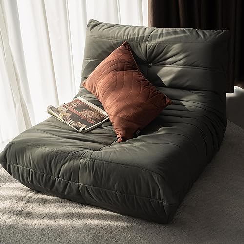 Miniatura 6 de ZonLi Almohada térmica de apoyo lumbar para silla de oficina, almohada térmica USB para aliviar el dolor, almohada térmica de terciopelo holandés