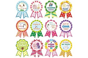 150Pcs Achievement Stickers for Adults: Celebrate Success with Humor and Encouragement!