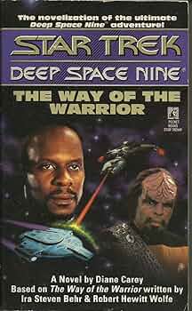 81e-fmMTVxL._AC_UF350,