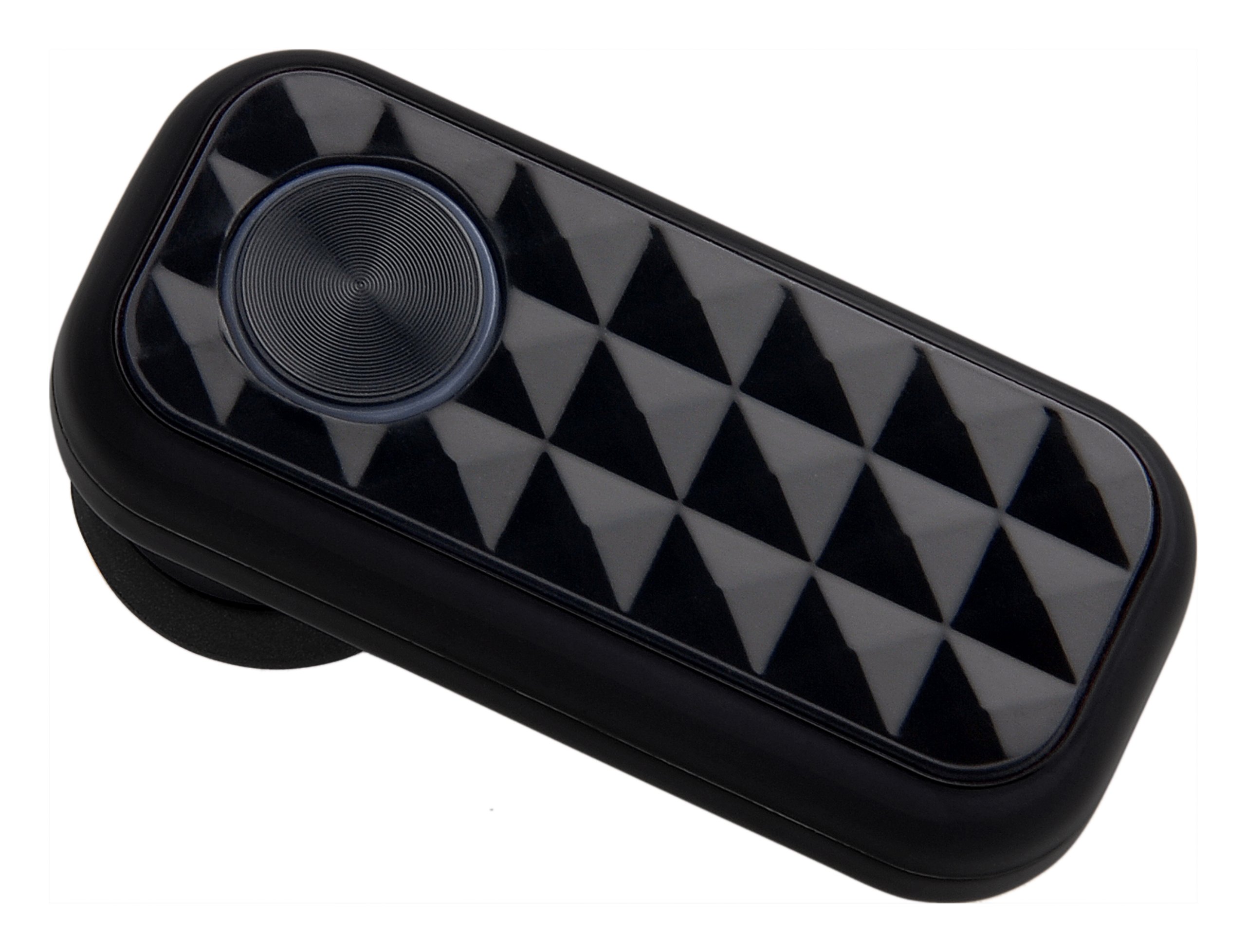 BlueTrek Sugar Bluetooth Headset