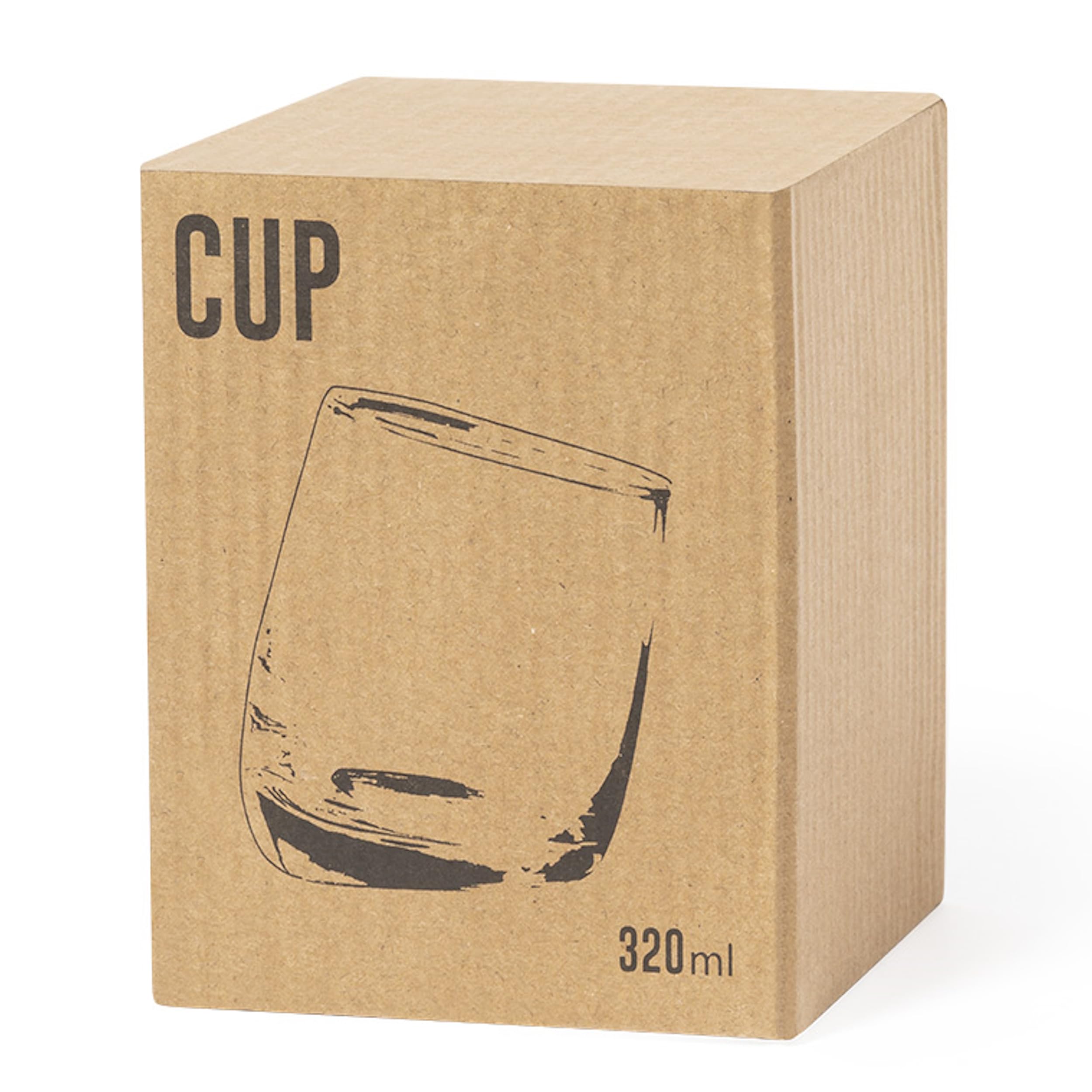 Greensen Verres à whisky rotatifs pour cocktail, rhum, bourbon, cognac, vodka et liqueur, verres à whisky pour bar, fête et maison, cadeaux pour homme (glacier), Greensenxvhtpwoce2-3
