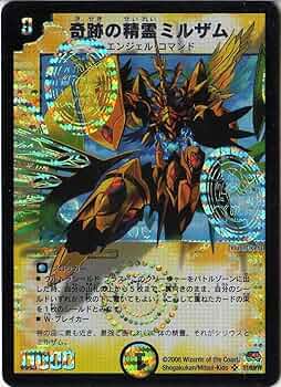 81e-i1VdJIL._AC_UF350,