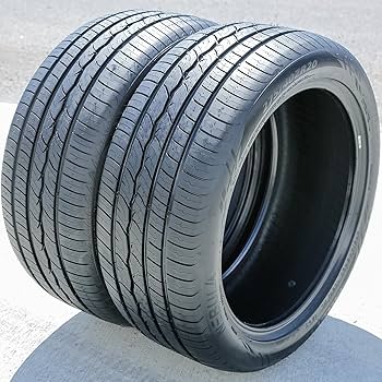 TAKAYU  7100 Amazon.com: Nitto 275/40R20 106W XL NT420V BW : Automotive