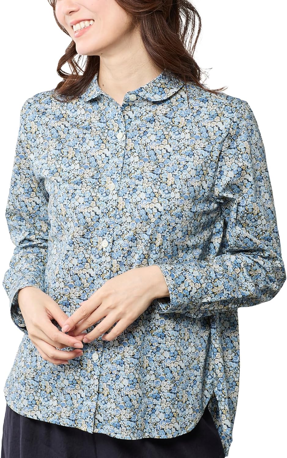 Yahoo!オークション -「少年アシベ」(アンティーク、コレクション) の