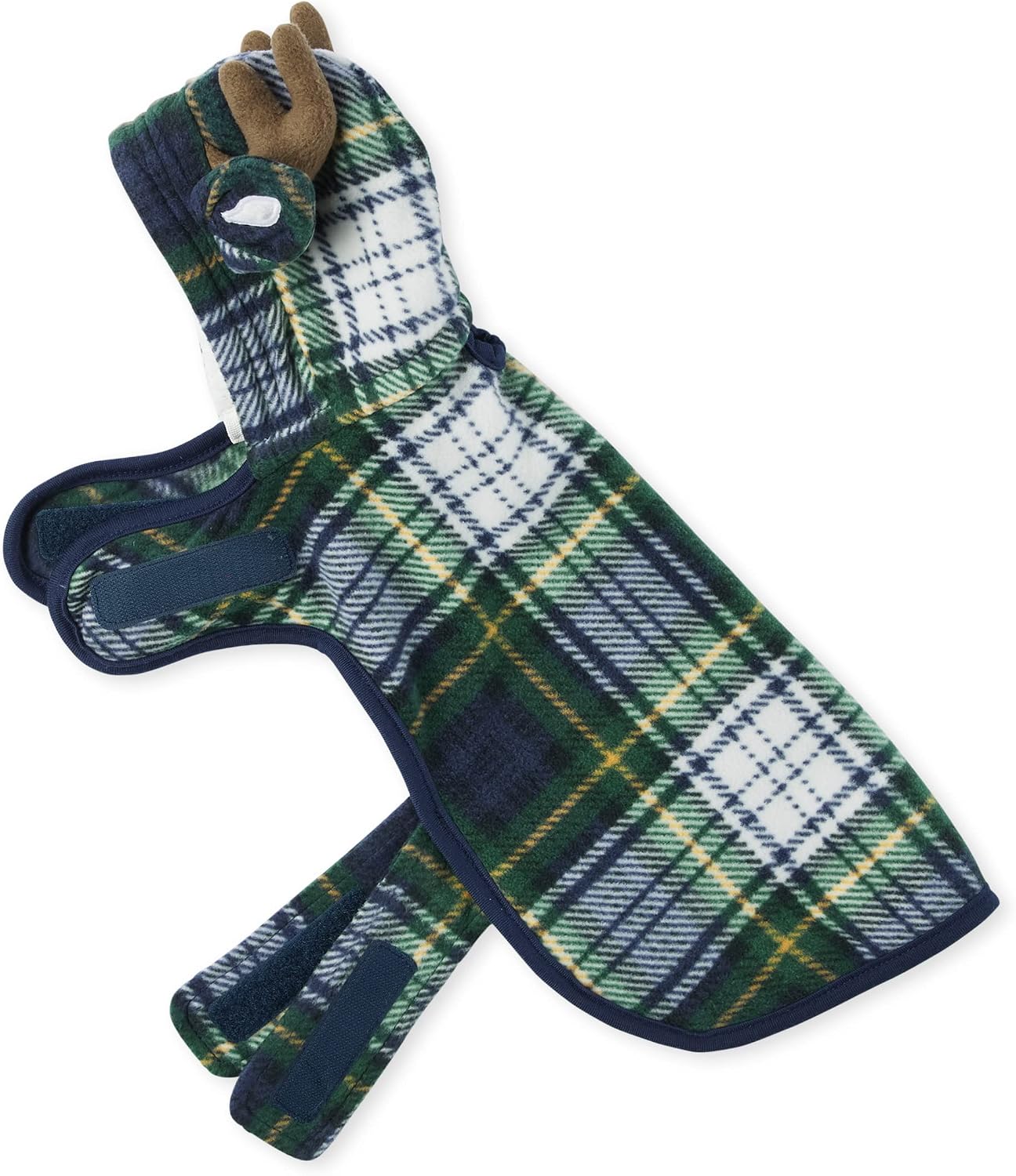 The Children's Place Baby Pets Dog Pajamas
