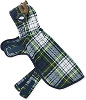 Vista 4 de The Children's Place Pijamas para Mascotas de Perro para Bebé