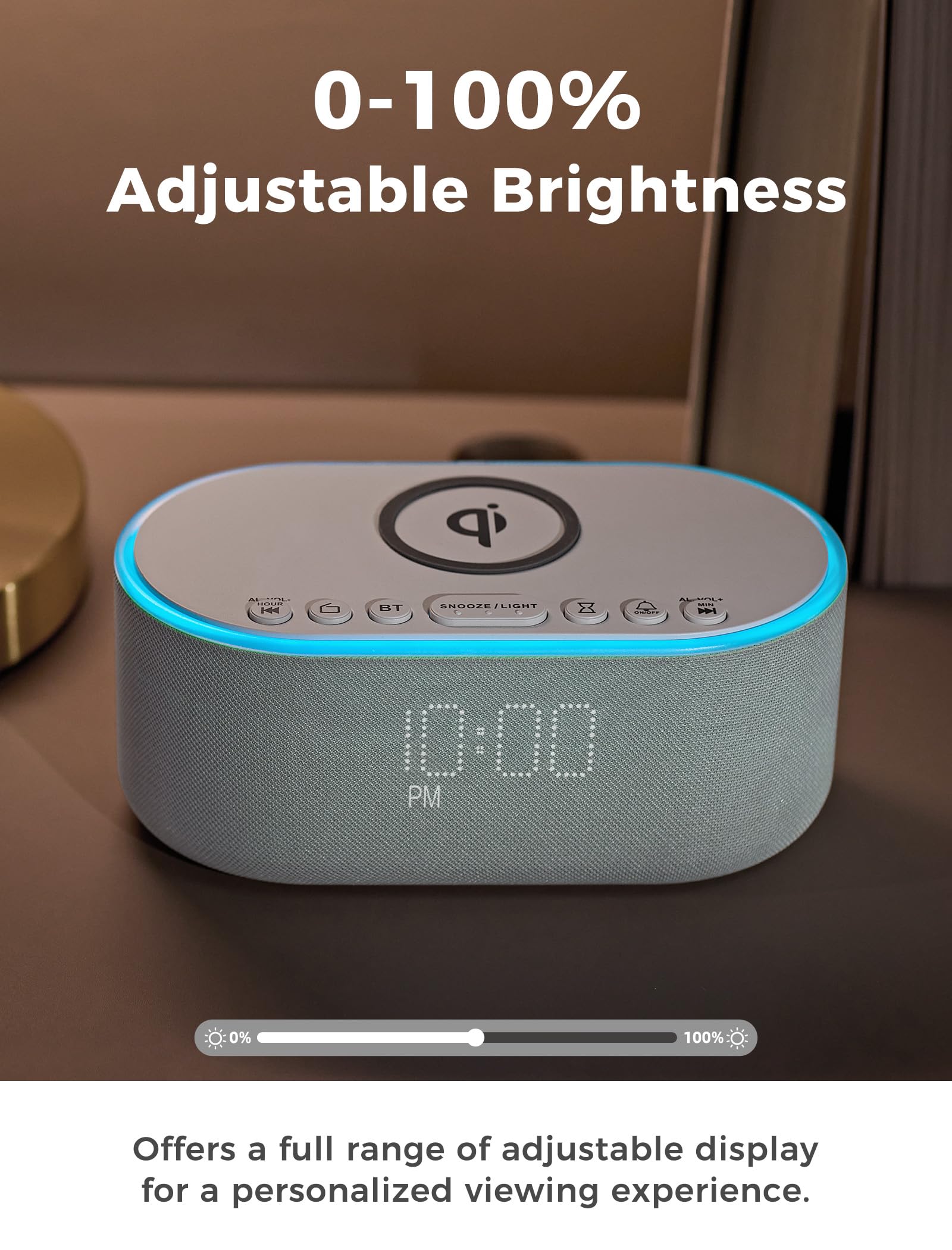 https://m.media-amazon.com/images/I/81e-ly5g0ML.jpg