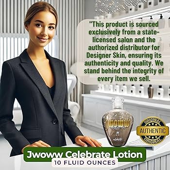 Amazon.com : Australian Gold JWOWW Celebrate Private Reserve Dark