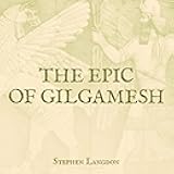 The Epic of Gilgamesh