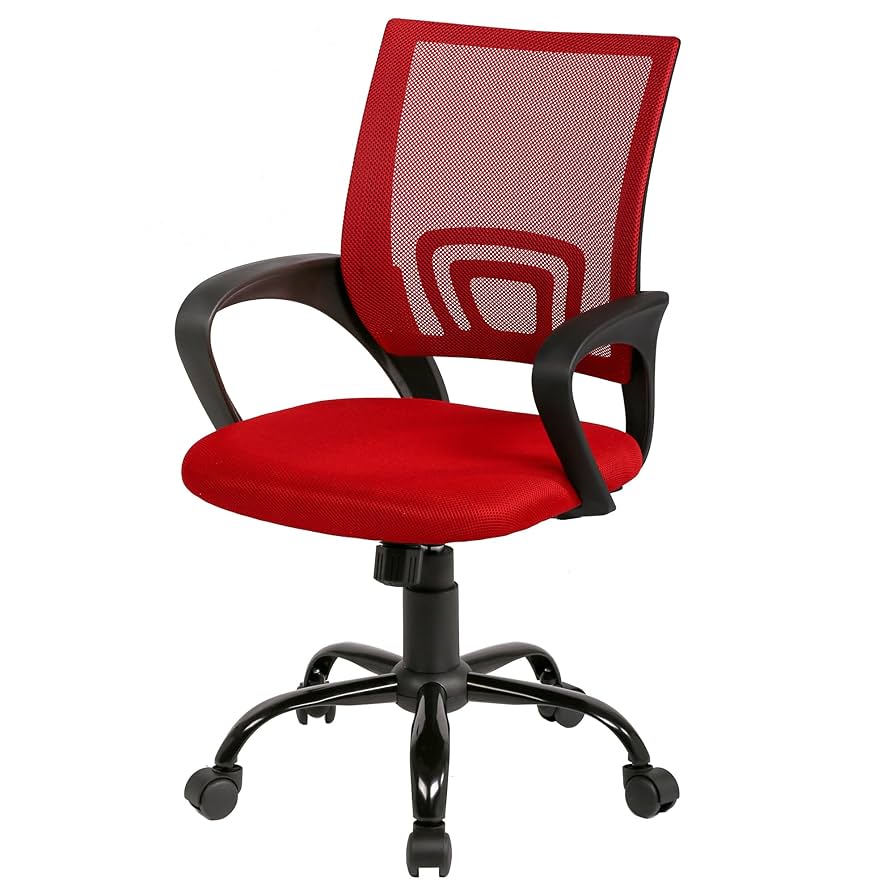 Amazon.com: PayLessHere Office Computer Chair Ergonomic