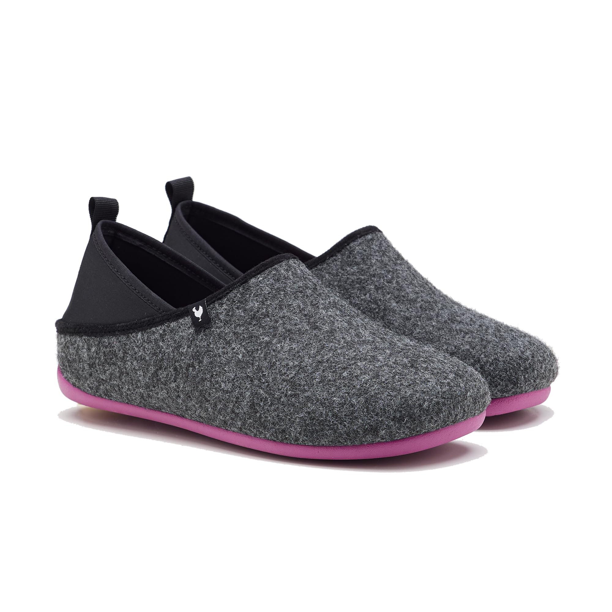 PITAS | LANNA DUAL FIT WOMAN | Zapatillas de Casa para Mujer