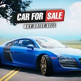 Buy Cars Car For Sale Simulator 2023