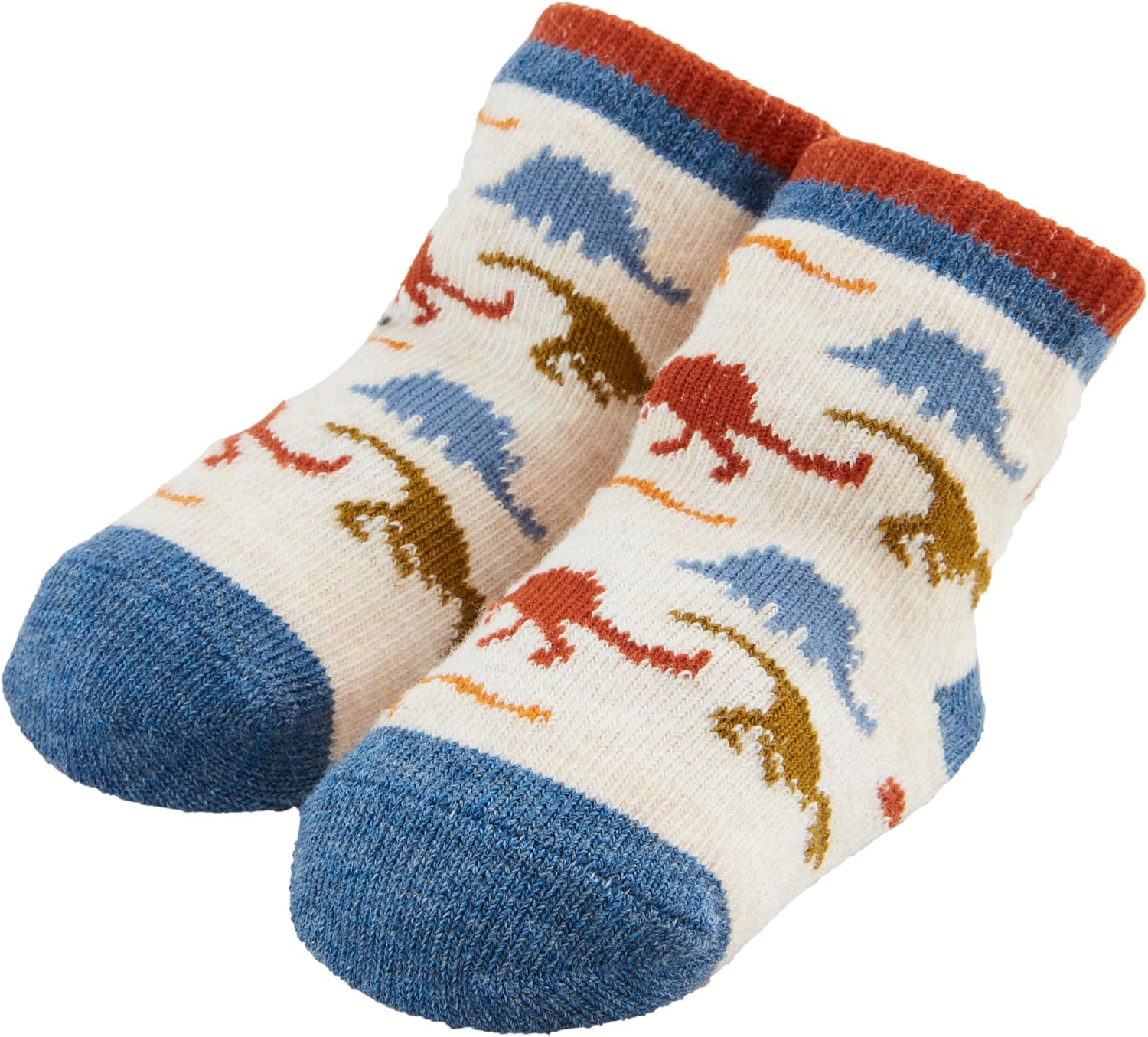 Mud Pie Baby Mud Pie Baby Socks